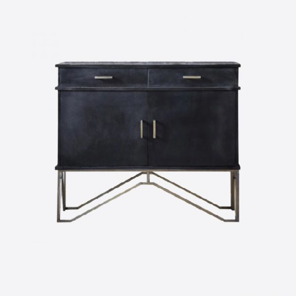 Julius sideboard For – Homes & Offices