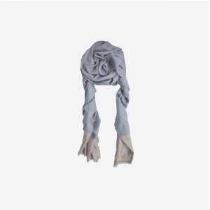 Lineya linen scarves