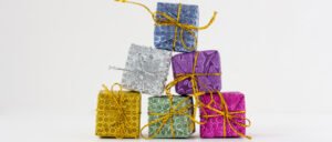 Festival Gift Sets in Gurgaon- Corporate Gifting Solutions to Impress Your Clients and Employees