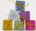 Bulk festival gifting for companies in Gurgaon