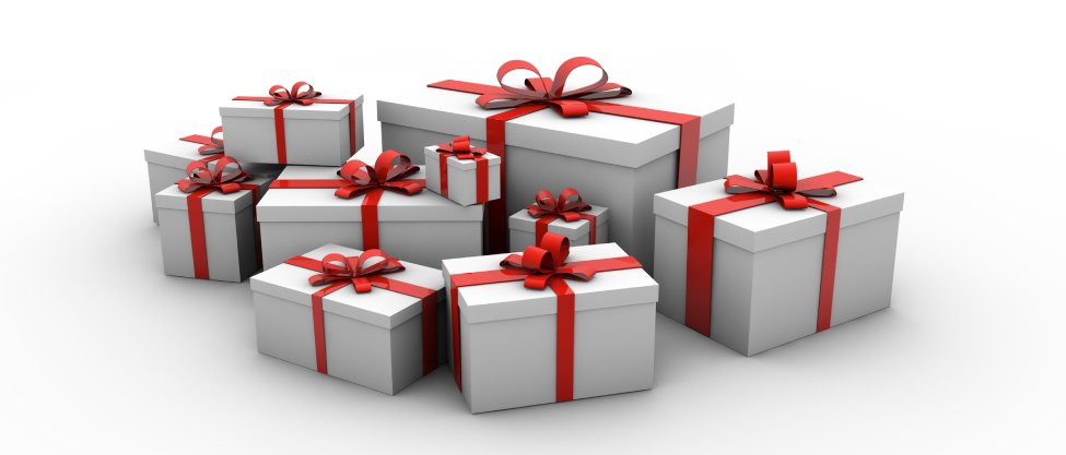 Bulk festival gifting for companies in Delhi