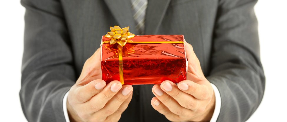 Personalised corporate gifts Noida