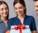 corporate gifting agencies