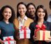 gift ideas for office employees