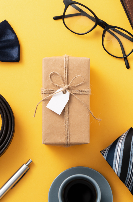 Branded corporate gifting solutions in Bengaluru