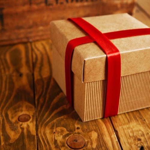 Best Corporate Gift Ideas for a Co-worker or Colleague in Delhi