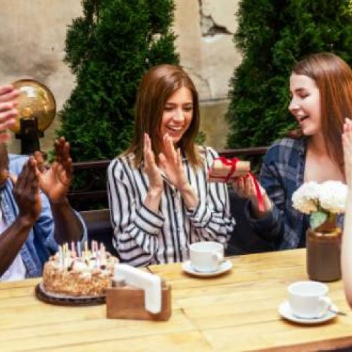 Tips to choose the perfect Gift for your employees
