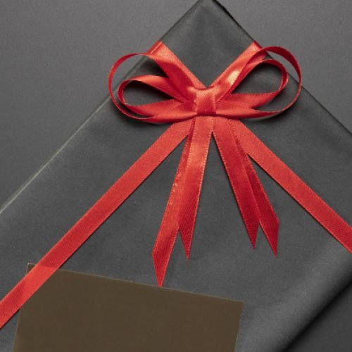 The Role of Personalised Gifts in Corporate Gifting in Noida