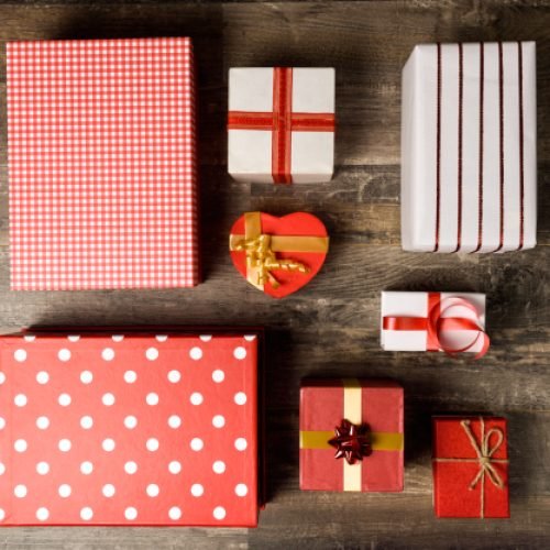 Top Corporate Gift Ideas for Clients in Noida- Building Long-Lasting Relationships