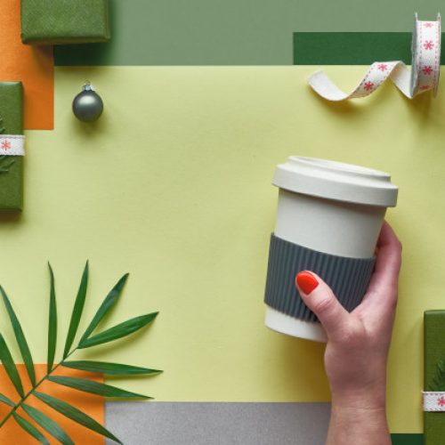 Benefits of giving Promotional Products as Gifts