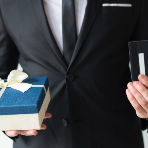 Nurturing Relationships between You and Your Customers