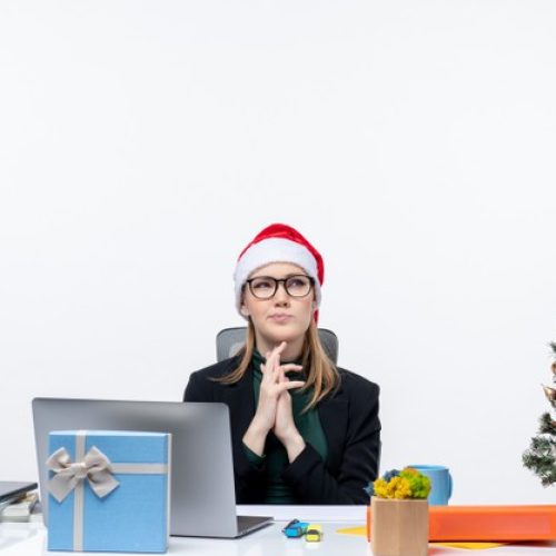 How to choose a corporate gift supplier in Delhi