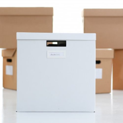 How to choose the right corporate gift suppliers in Delhi NCR