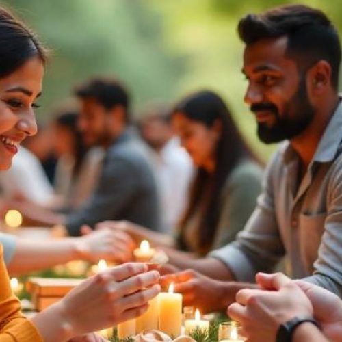 How Gifting Companies in India Redefine Corporate Gift Strategies