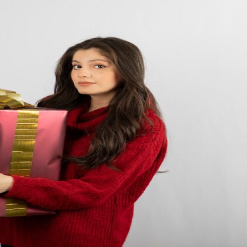 Unique corporate gifts for brand engagement